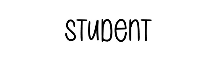 Beans And Break  Free Fonts Download