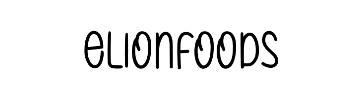 Beans And Break  Free Fonts Download