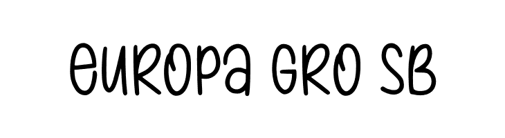 Beans And Break  Free Fonts Download