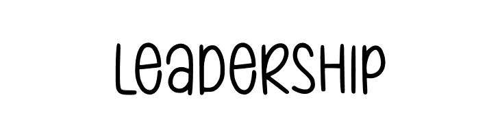 Beans And Break  Free Fonts Download