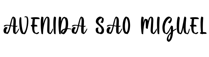 Autumn Calling  Free Fonts Download