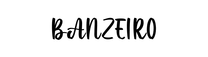 Autumn Calling  Free Fonts Download