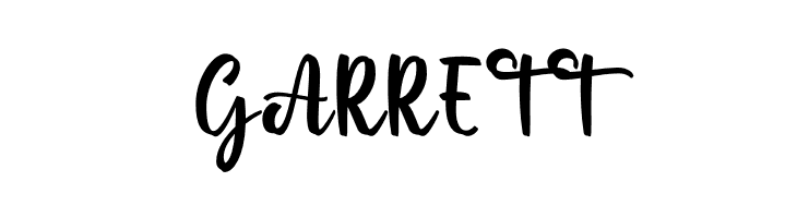 Autumn Calling  Free Fonts Download