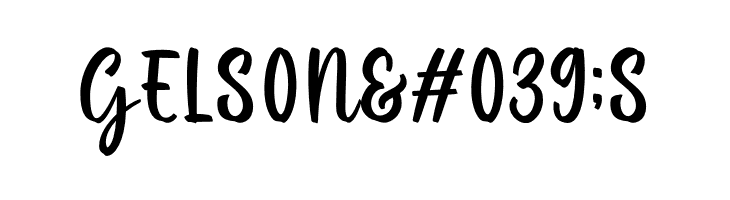 Autumn Calling  Free Fonts Download