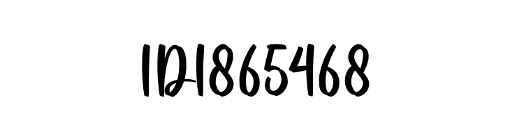 Autumn Calling  Free Fonts Download