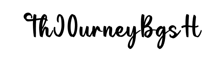 Autumn Calling  Free Fonts Download