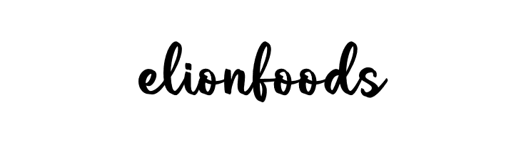 Autumn Calling  Free Fonts Download