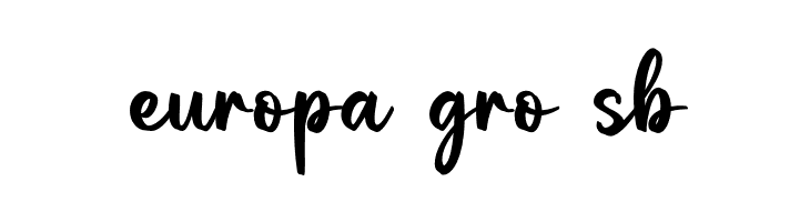 Autumn Calling  Free Fonts Download
