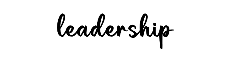 Autumn Calling  Free Fonts Download