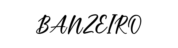 Cookies Cream  Free Fonts Download