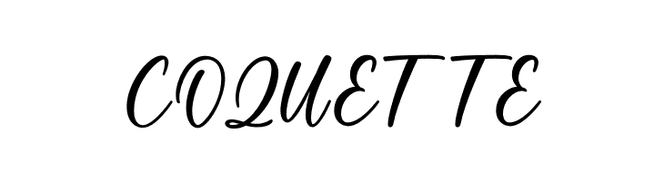 Cookies Cream  Free Fonts Download