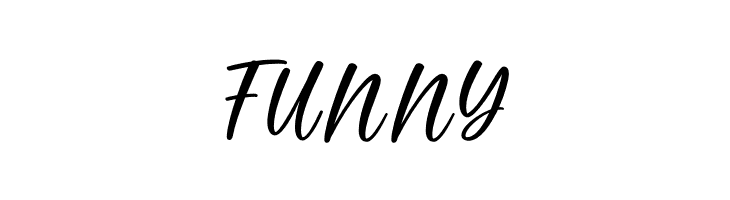 Cookies Cream  Free Fonts Download