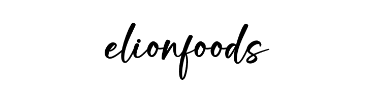 Cookies Cream  Free Fonts Download