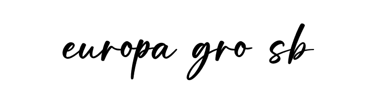 Cookies Cream  Free Fonts Download