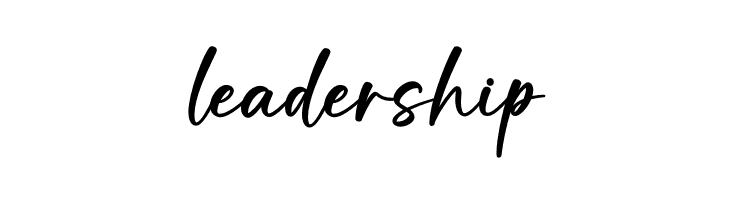 Cookies Cream  Free Fonts Download