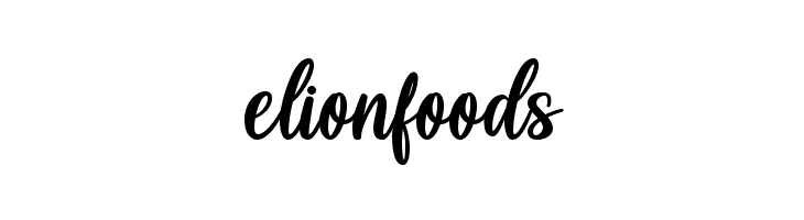 Cayla Stylish  Free Fonts Download