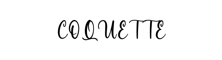 Melyna  Free Fonts Download