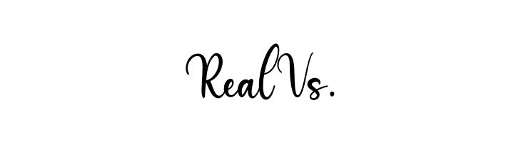 Melyna  Free Fonts Download