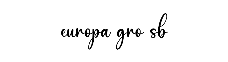 Melyna  Free Fonts Download
