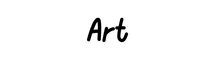 Stay Positive  Free Fonts Download