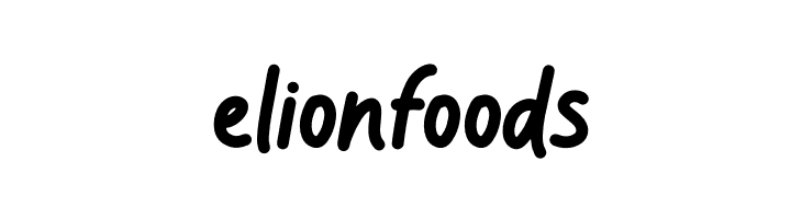 Stay Positive  Free Fonts Download