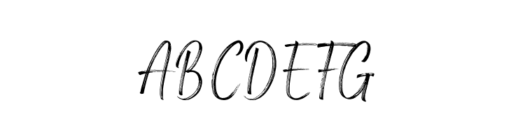 Amsterdam Signature  Free Fonts Download