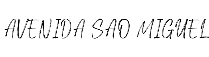 Amsterdam Signature  Free Fonts Download