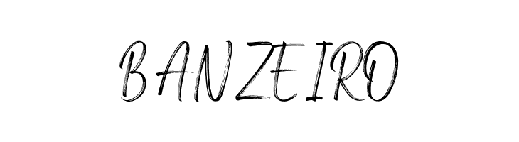 Amsterdam Signature  Free Fonts Download