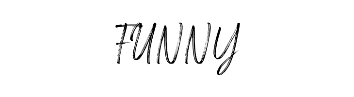 Amsterdam Signature  Free Fonts Download