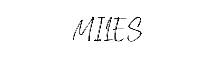 Amsterdam Signature  Free Fonts Download