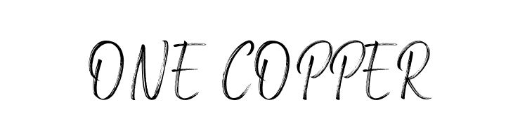 Amsterdam Signature  Free Fonts Download