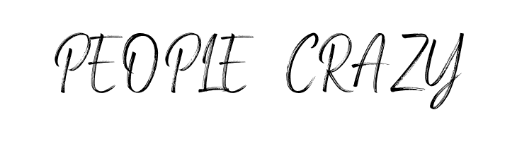 Amsterdam Signature  Free Fonts Download