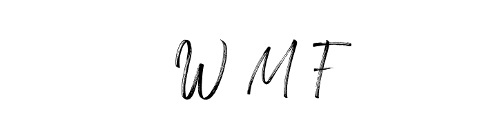 Amsterdam Signature  Free Fonts Download