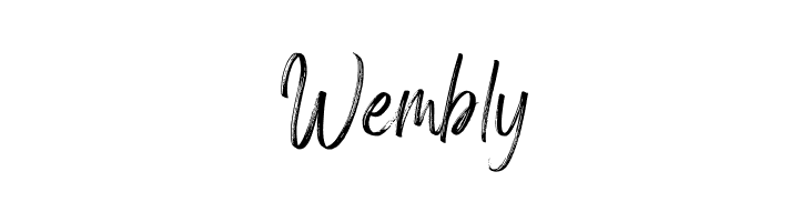 Amsterdam Signature  Free Fonts Download