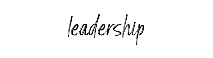 Amsterdam Signature  Free Fonts Download