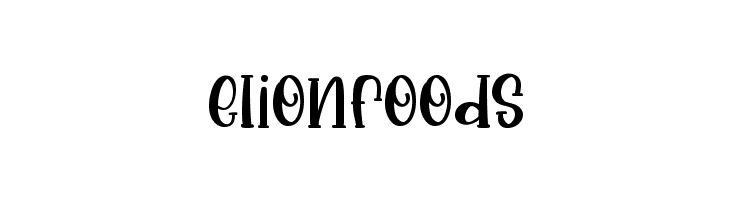 Spooky Party  Free Fonts Download