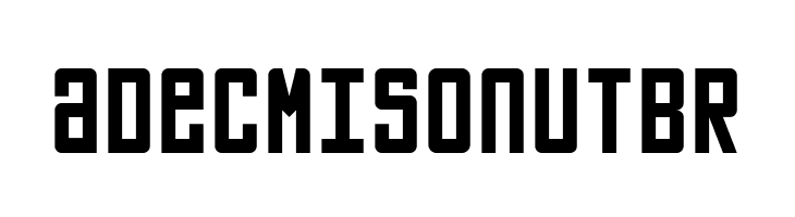 Vladimir  Free Fonts Download