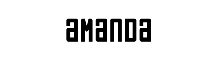 Vladimir  Free Fonts Download