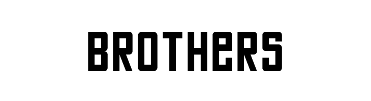 Vladimir  Free Fonts Download