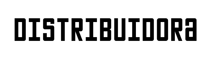 Vladimir  Free Fonts Download