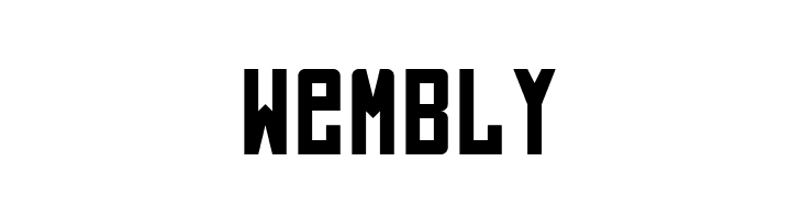 Vladimir  Free Fonts Download