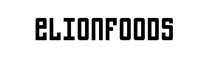 Vladimir  Free Fonts Download