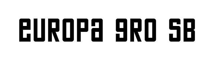 Vladimir  Free Fonts Download