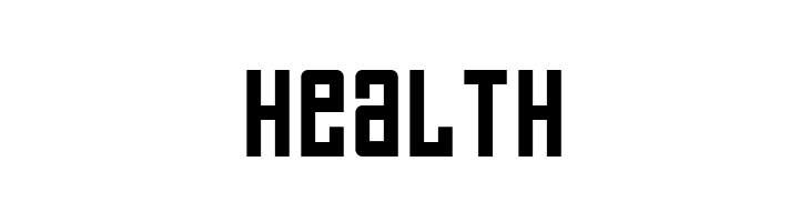 Vladimir  Free Fonts Download