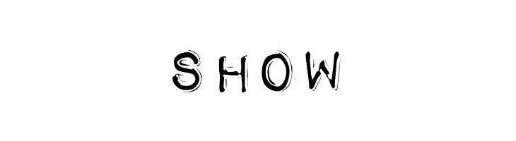 Impact Label Reversed  Free Fonts Download