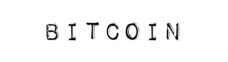 Impact Label Reversed  Free Fonts Download