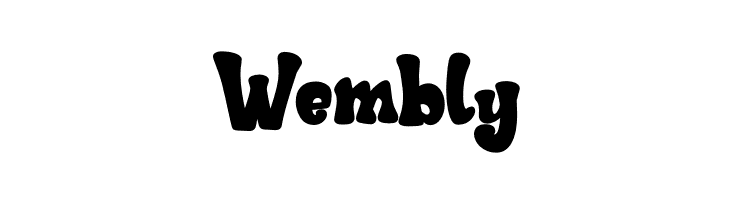 Sweet Spooky  Free Fonts Download