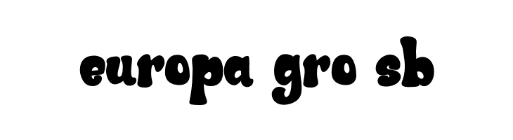 Sweet Spooky  Free Fonts Download