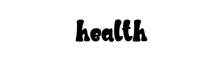 Sweet Spooky  Free Fonts Download