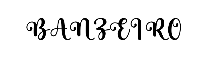 Nadine  Free Fonts Download